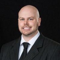 Mark Schieber