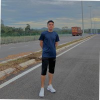 Muhammad Ammar