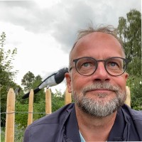 Jonas Kvant