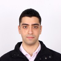 Paul Akiki