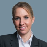 Stefanie Manser