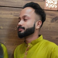 Arvind Khadye