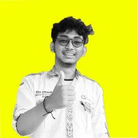 Besta Alfidi