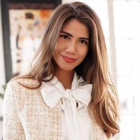 Jocelyn Perez