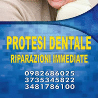 Fabio Spadafora