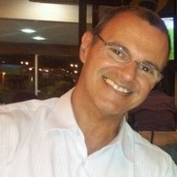 Alberto Tnt