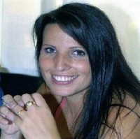 Aurora Jiménez Hernández