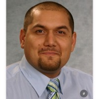 Amir Bislimi