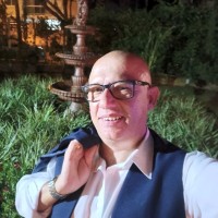 Emmanuel cezar De oliveira lins