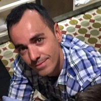 José Alberto Torres Arroyo