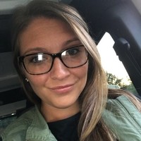 Nicole Wilk