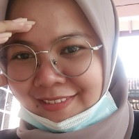 Uswatun Hasanah