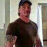 Walt Mann