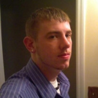 Nicholas Doolin
