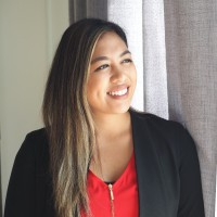 Charlene Asuncion