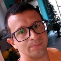 Sandro Almeida