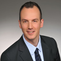 Philipp Lellig