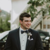 Zachary Hudecek