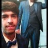 Aman Makker