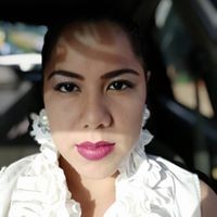 Blanca Meneses