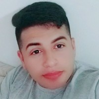 Felipe Lima Do Nascimento Teixeira