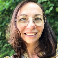 Corinne Methel