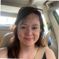 Maryann Potter