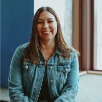 Michelle Monkman, Mn, Bn, Rn