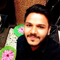 Giritharan Rajendran