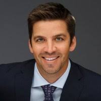 Ryan Kirby