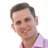 Grant Hewson