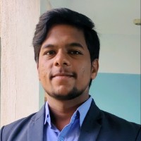 Rakesh V