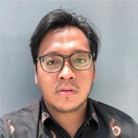 Saiful Bahri