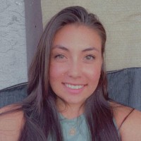 Emily Manhao