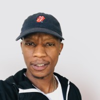 Lebo Tsotetsi