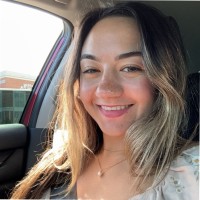 Zoie Belk