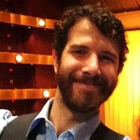 Adam Rhodes