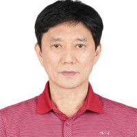 Y. B Cho