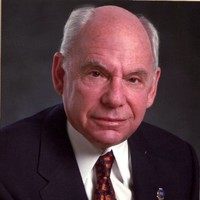 Ira Rosenberg, IFA, CRP