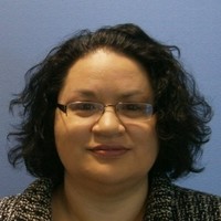 Lisa Richter