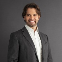 João Cavalcanti