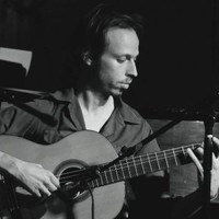 Richie Kohan