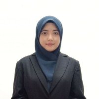 Sharifah Nur Fathiah Syed Azimal