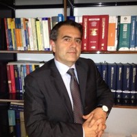 Roberto Stassolla