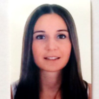 Alejandra Merchán Soriano