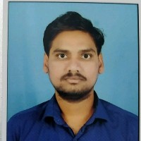 Talapaneni Sai Prasanna Kumar