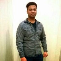 Rakesh Ramdas