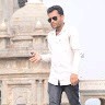 Raveenkumar shirol