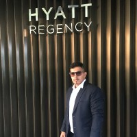 David Vijayraj