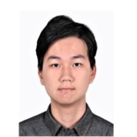 Ng Ming Sheng
